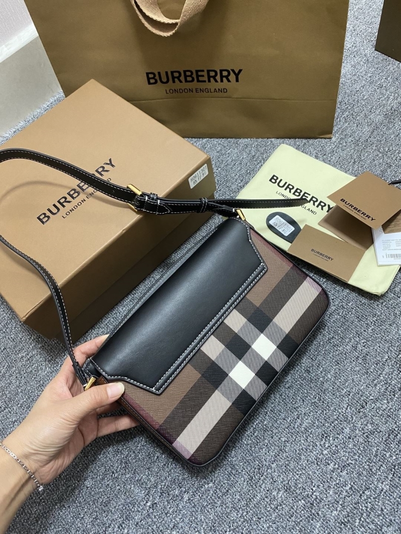 Bv*b*rry satchel bags